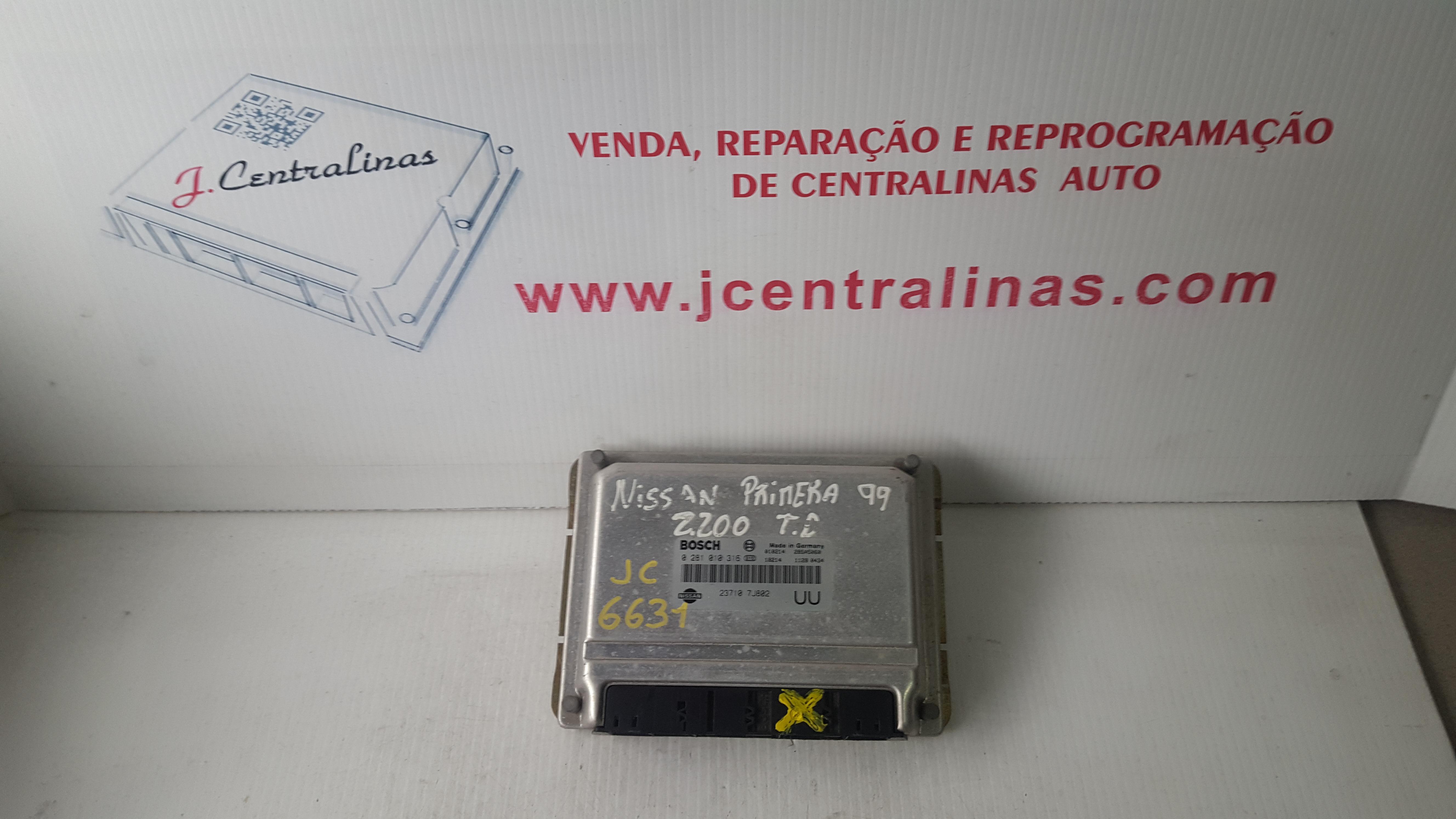 (Imagem Indispoível´)